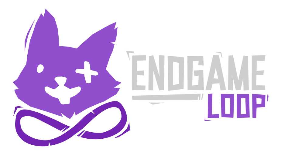 Endgameloop Games