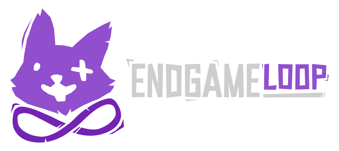 Endgameloop