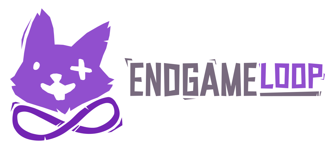 Endgameloop